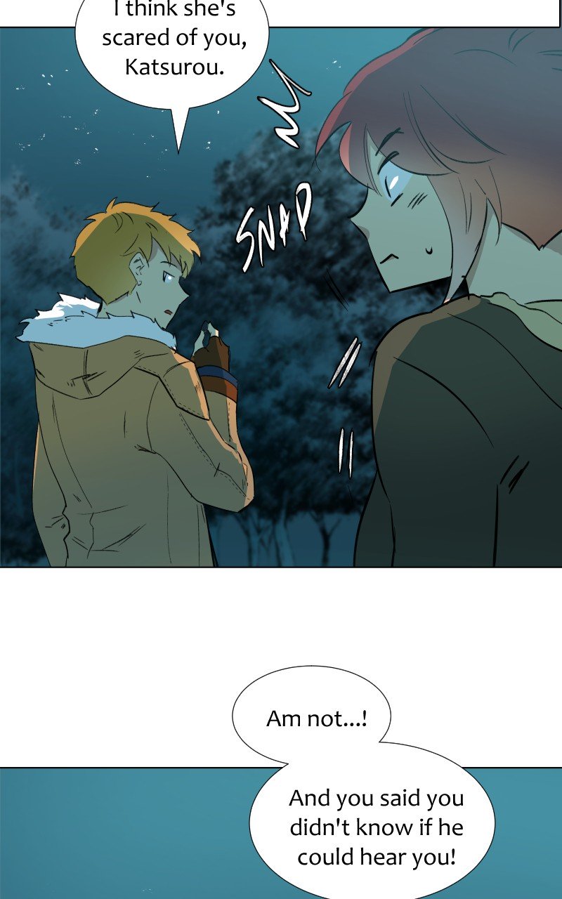 Page 48 of Chapter 16