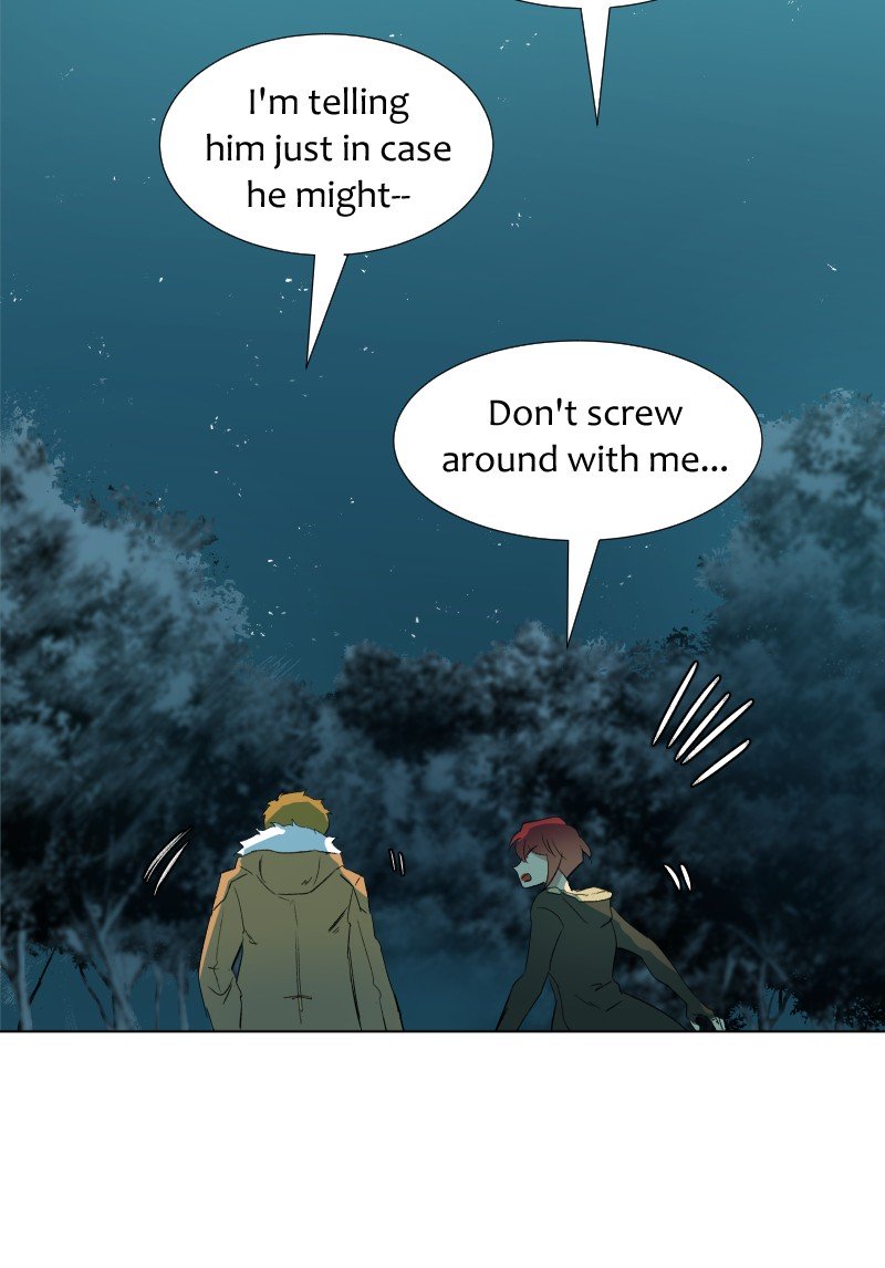 Page 49 of Chapter 16