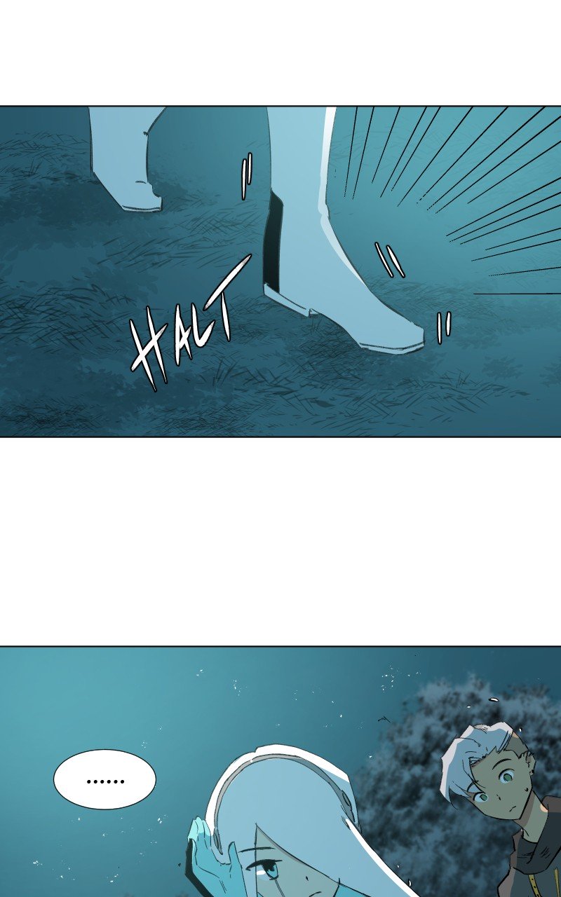 Page 50 of Chapter 16