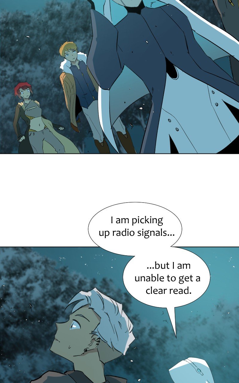 Page 51 of Chapter 16