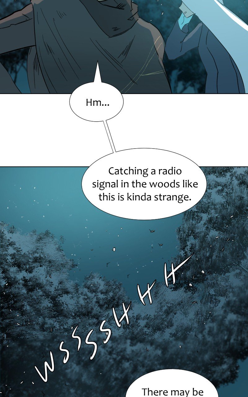 Page 52 of Chapter 16