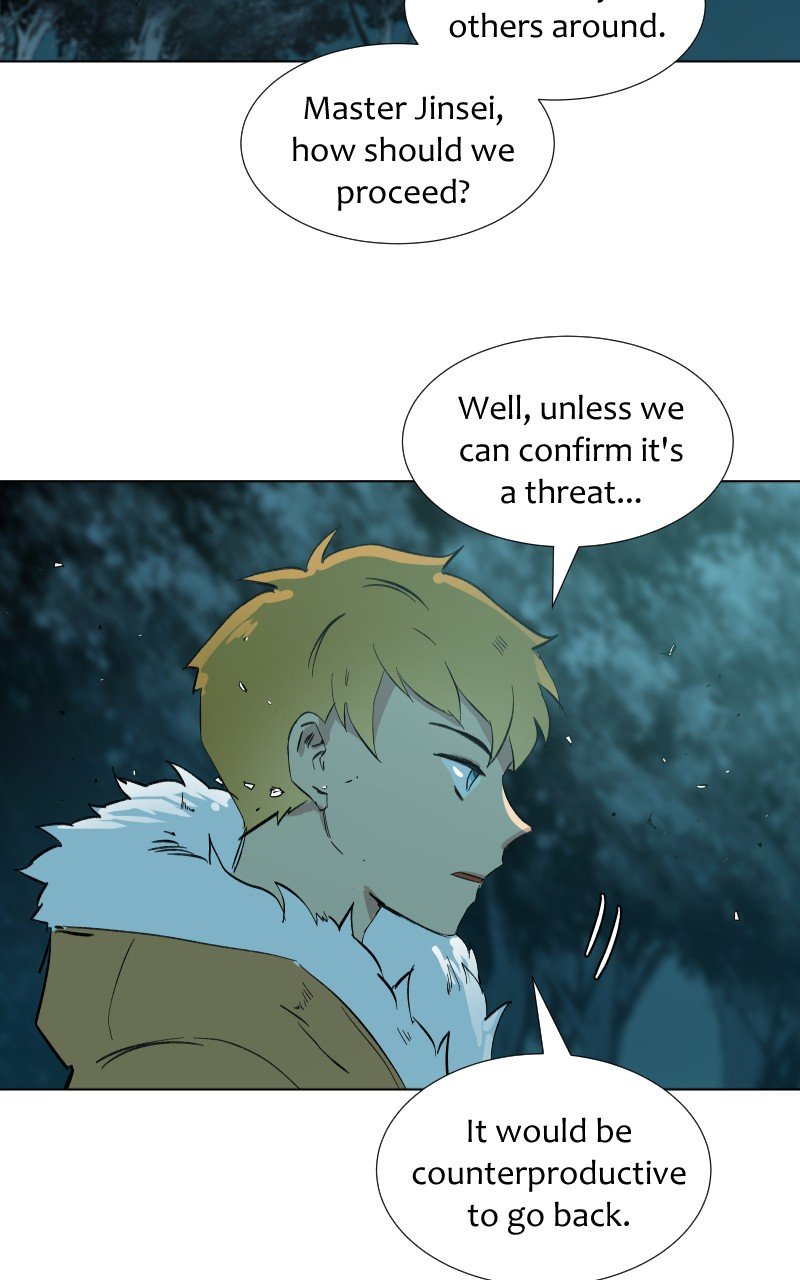Page 53 of Chapter 16