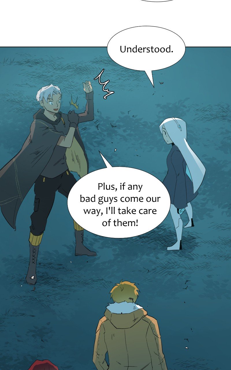 Page 54 of Chapter 16