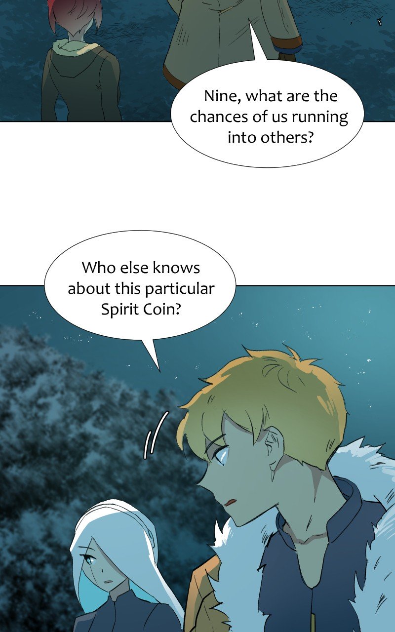 Page 55 of Chapter 16