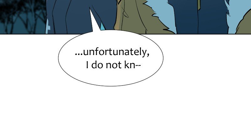 Page 56 of Chapter 16