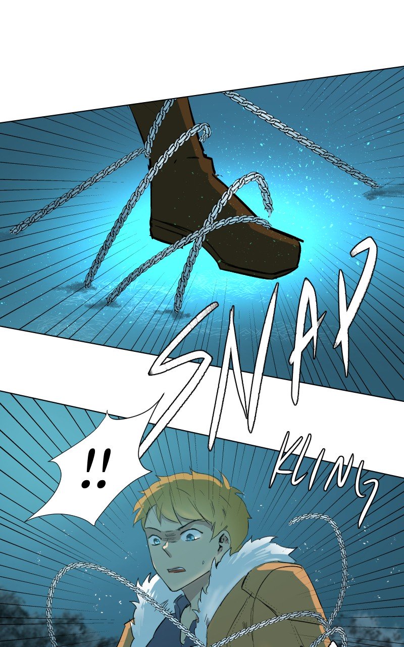 Page 57 of Chapter 16