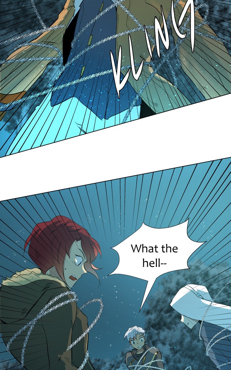 Page 58 of Chapter 16