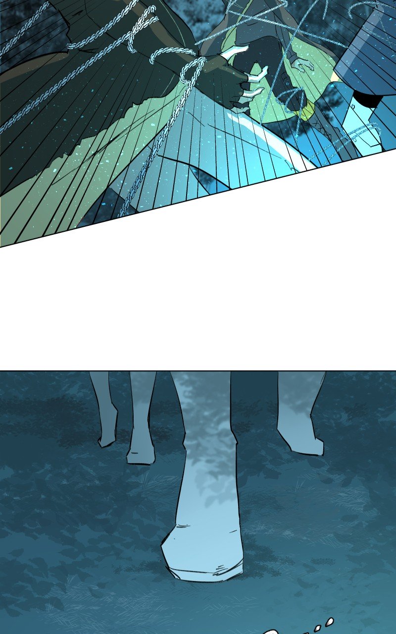 Page 59 of Chapter 16