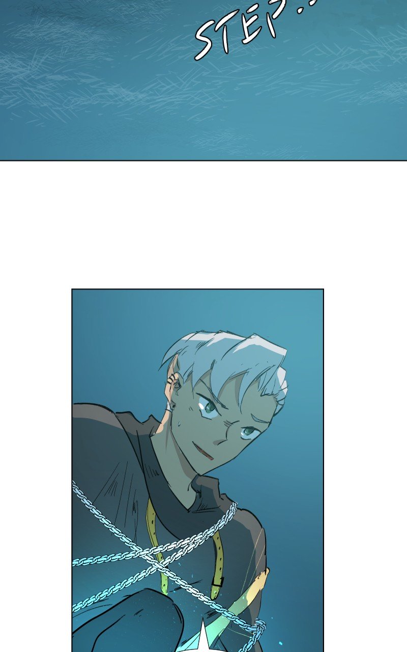 Page 60 of Chapter 16