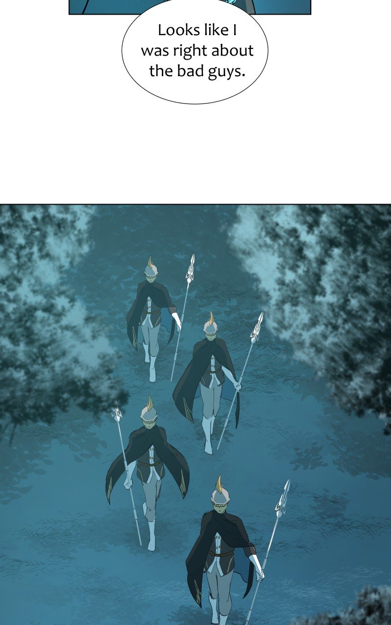 Page 61 of Chapter 16