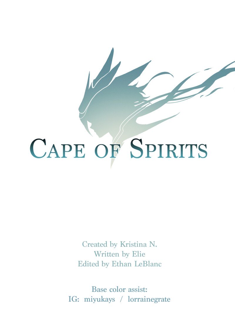 Page 63 of Chapter 16