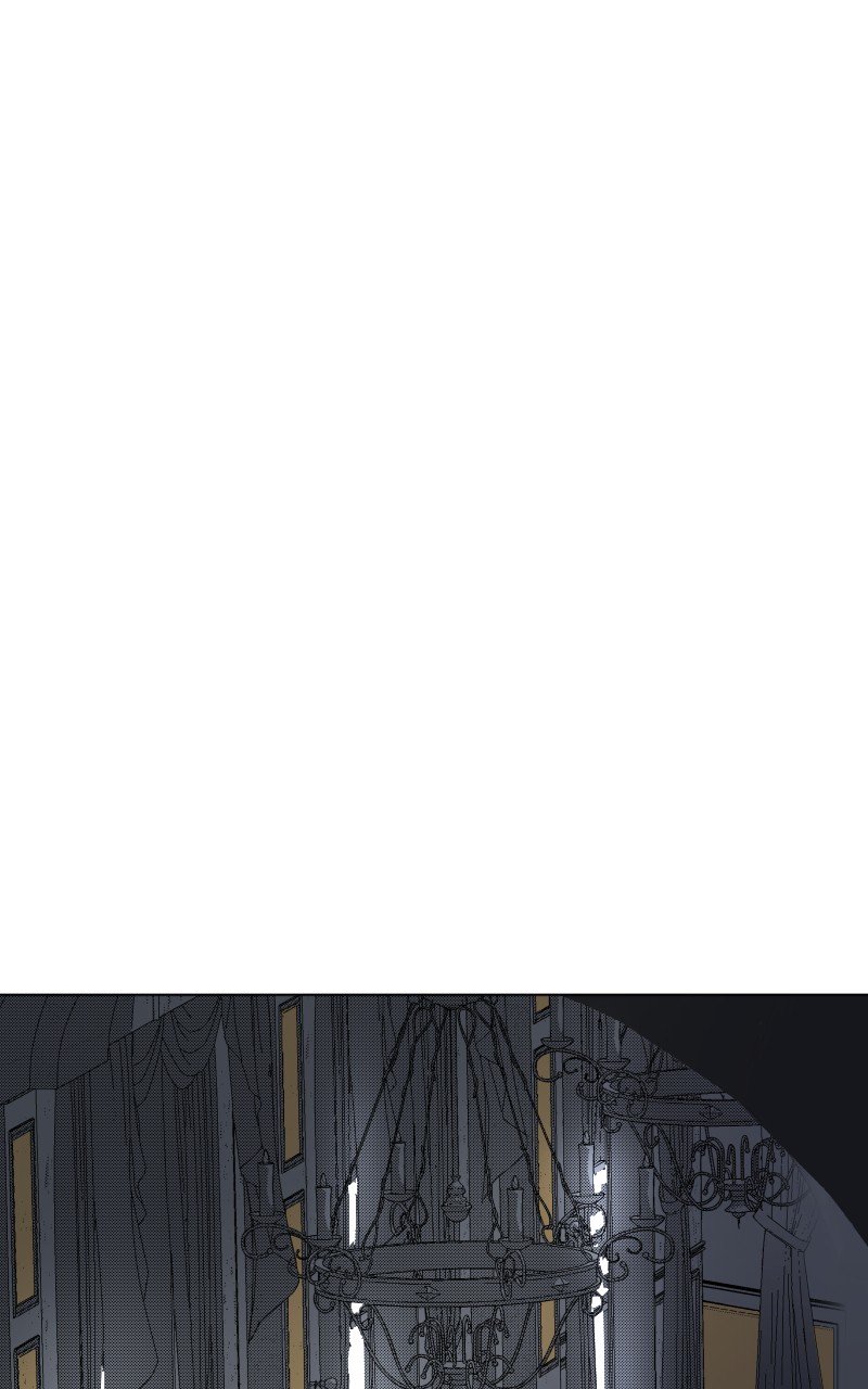 Page 1 of Chapter 17