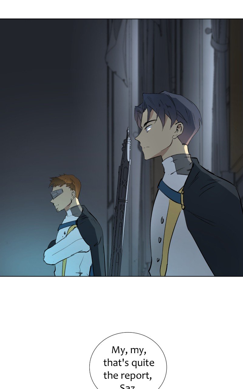 Page 3 of Chapter 17