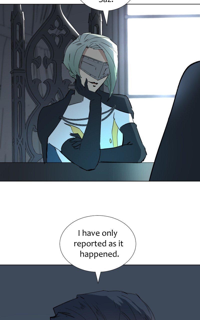 Page 4 of Chapter 17