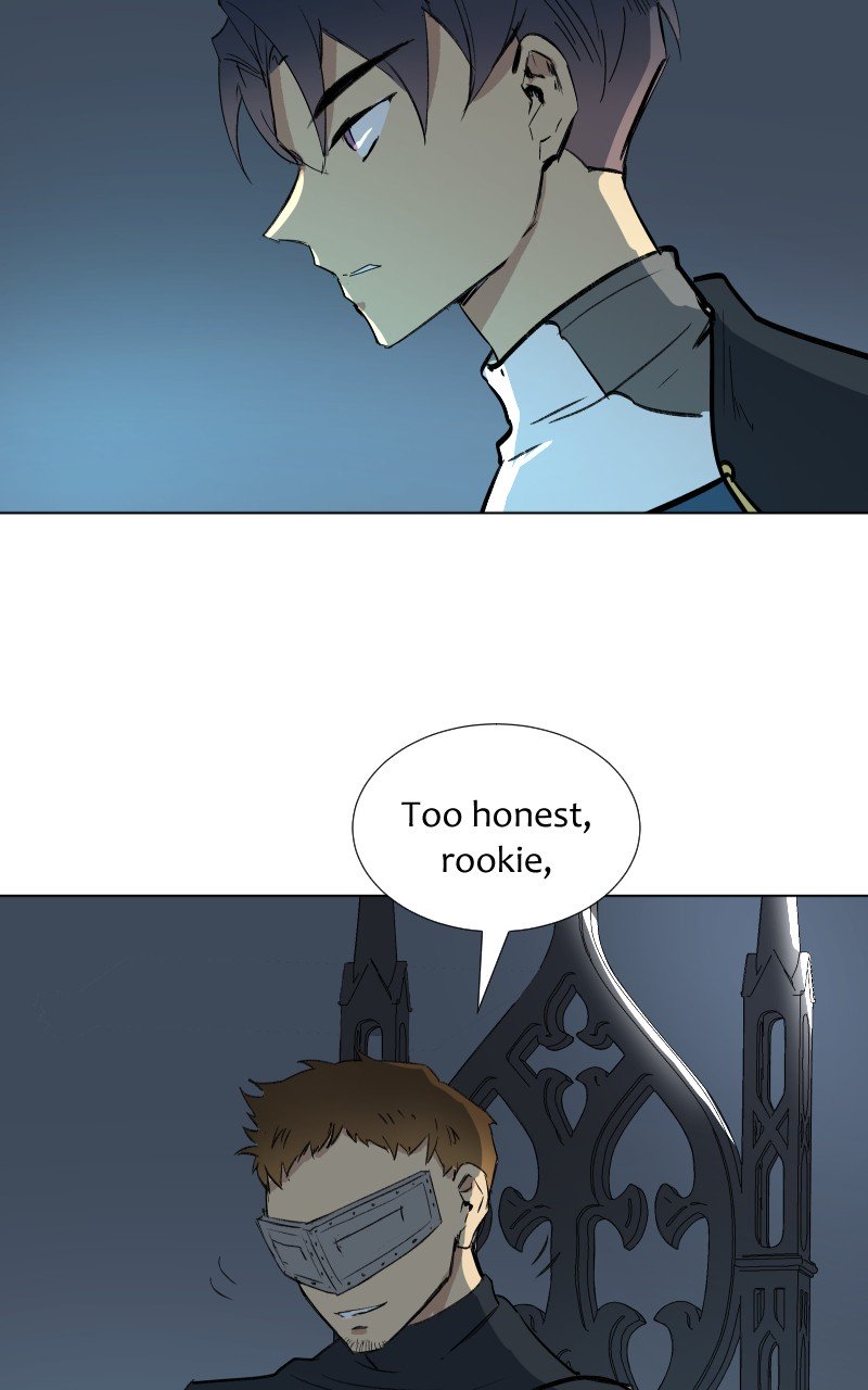 Page 5 of Chapter 17