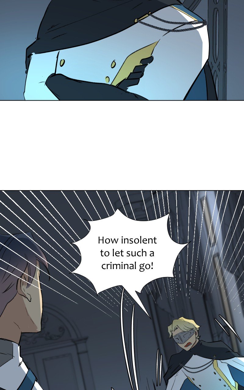 Page 6 of Chapter 17