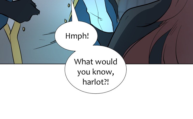 Page 8 of Chapter 17