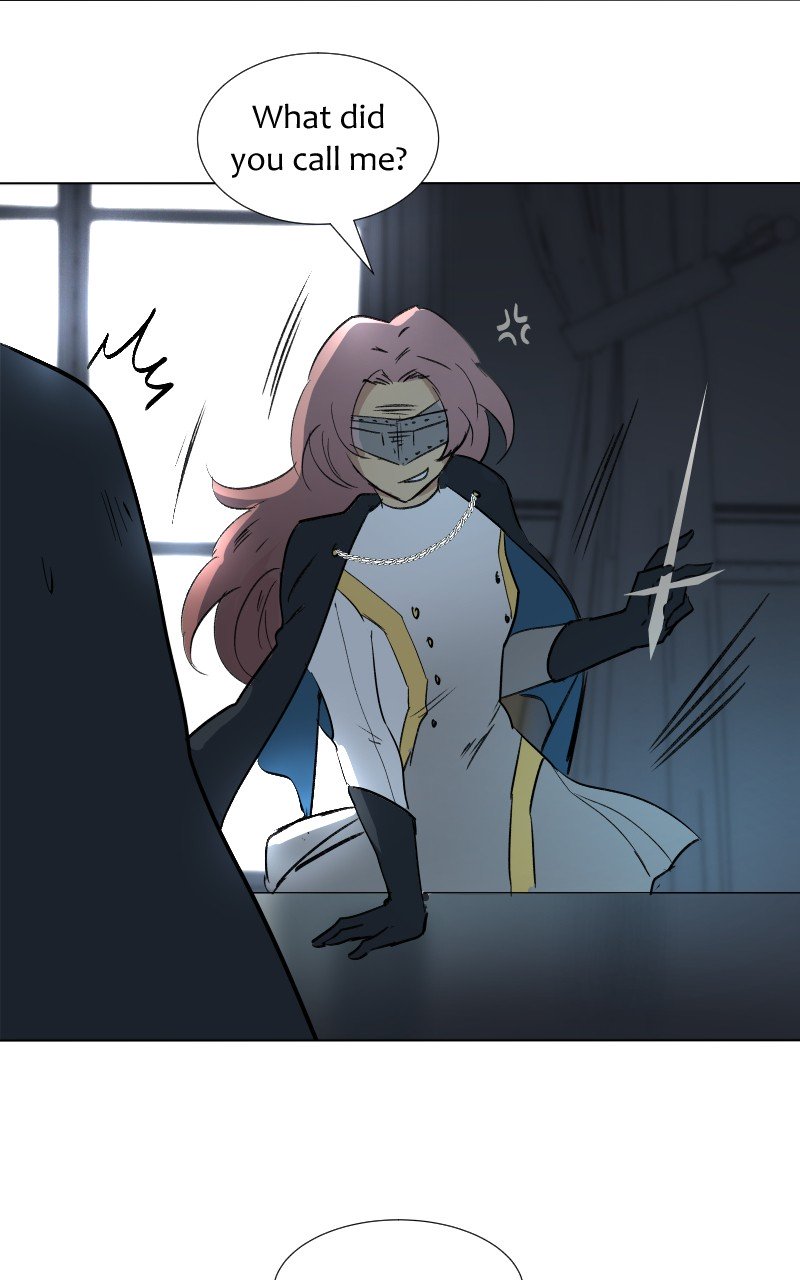 Page 9 of Chapter 17