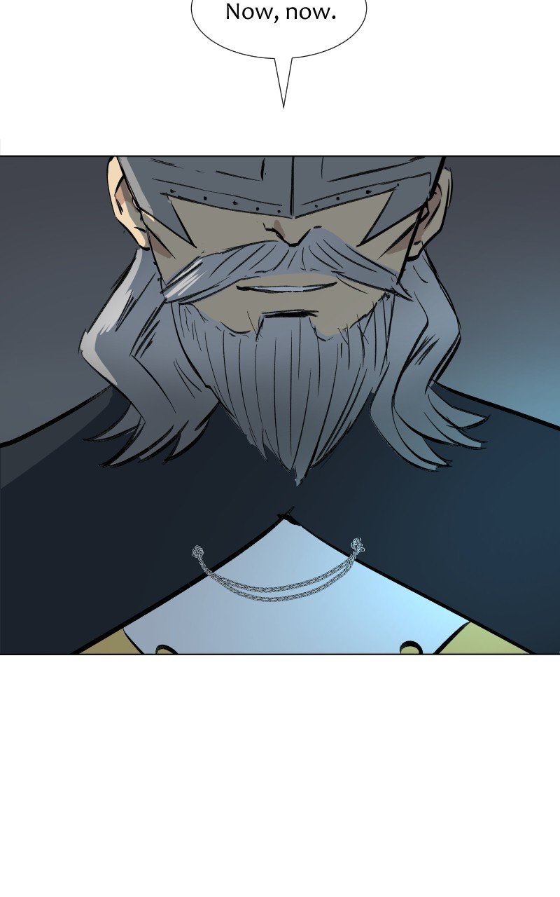 Page 10 of Chapter 17