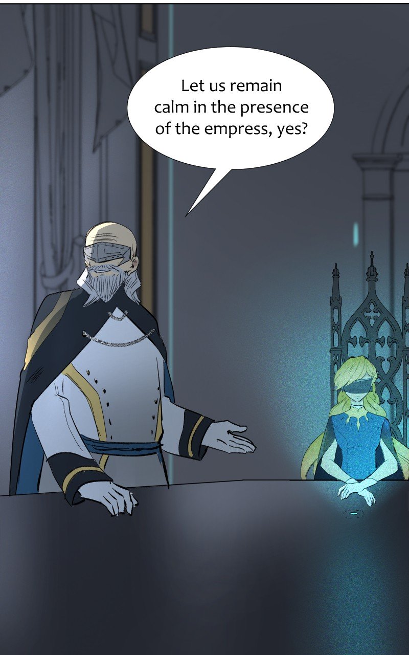 Page 11 of Chapter 17