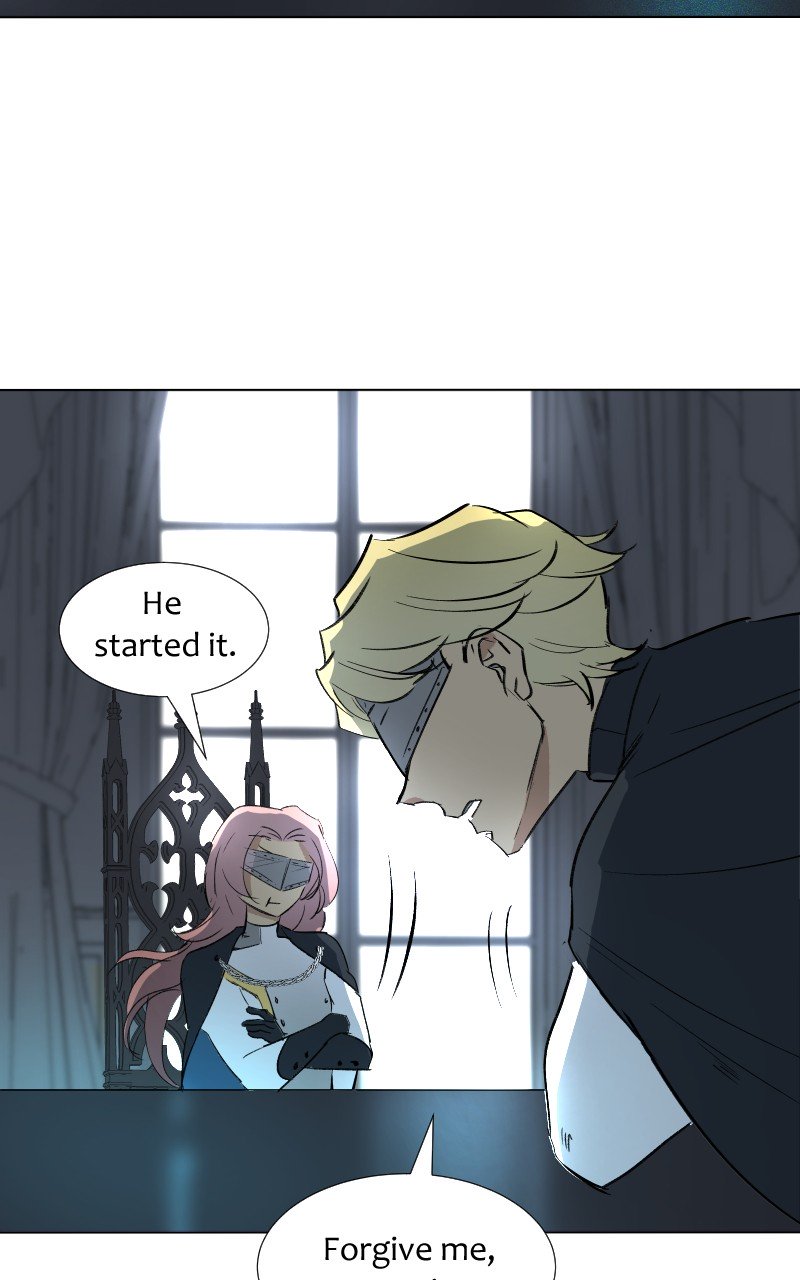 Page 12 of Chapter 17