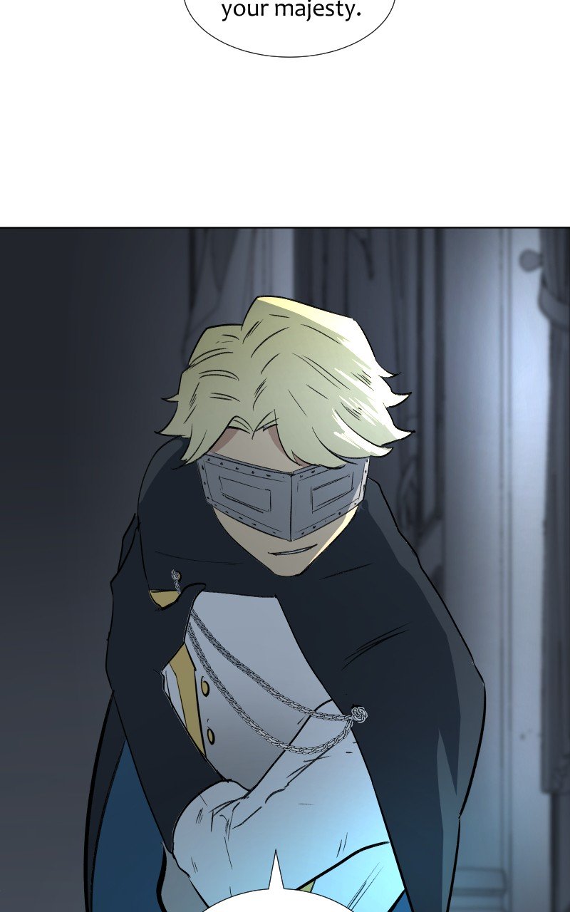 Page 13 of Chapter 17