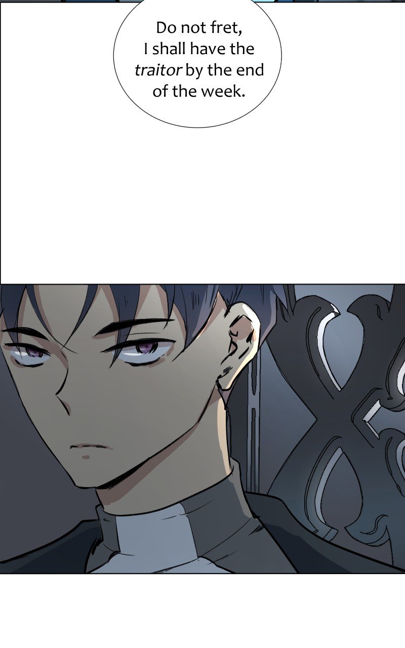 Page 14 of Chapter 17