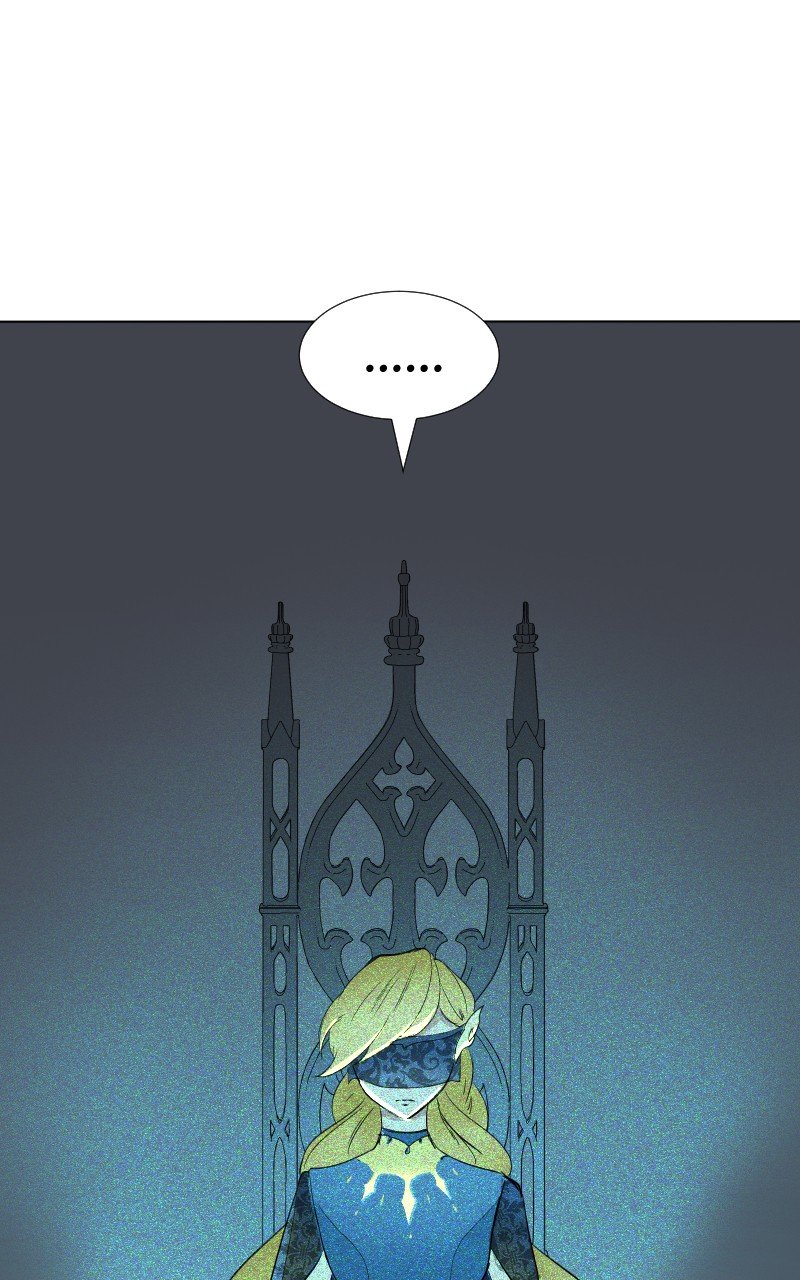 Page 15 of Chapter 17