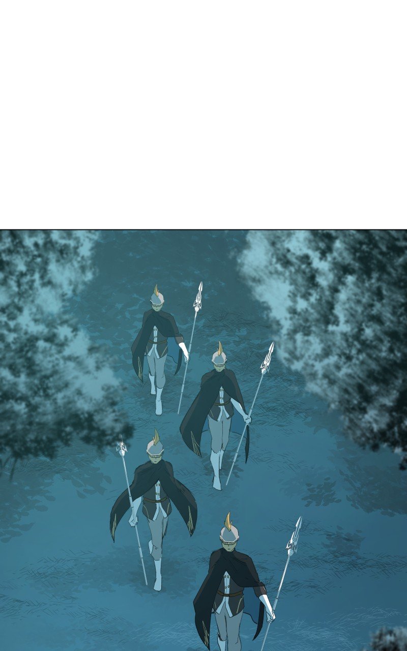 Page 17 of Chapter 17