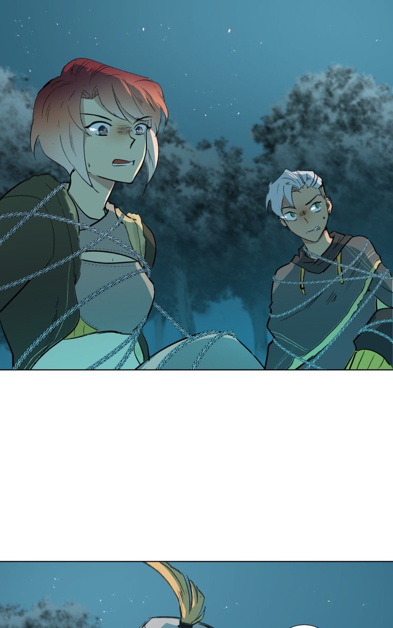 Page 19 of Chapter 17