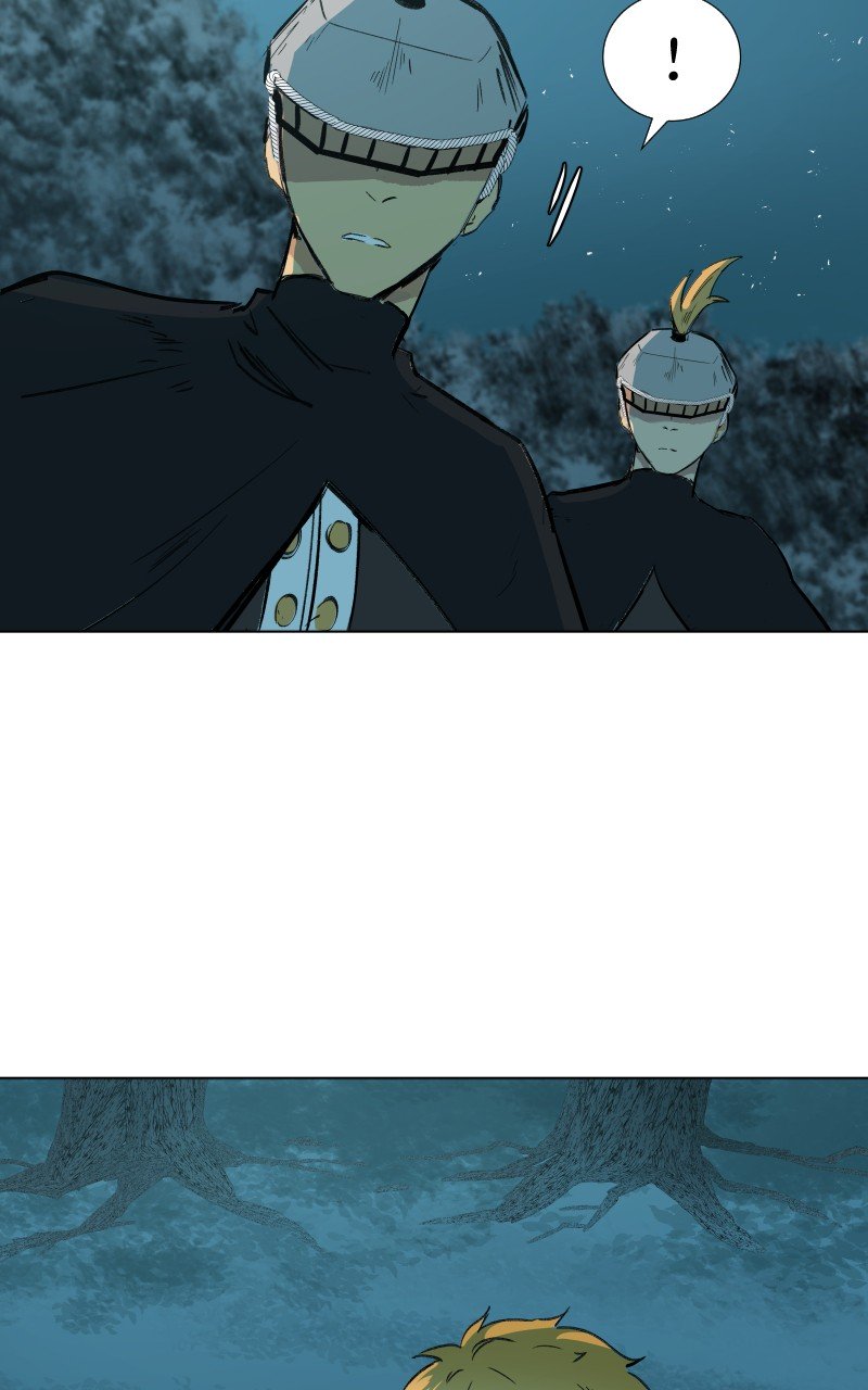 Page 20 of Chapter 17
