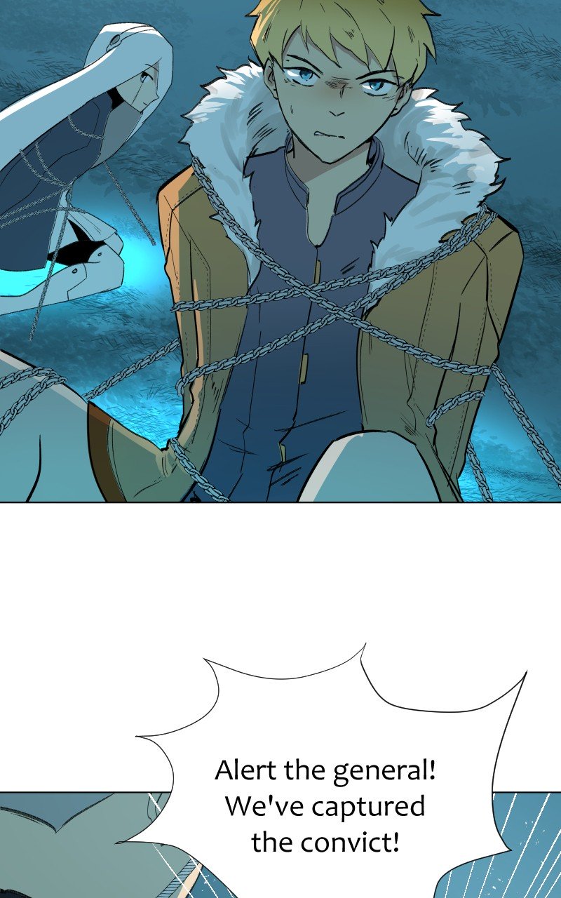 Page 21 of Chapter 17