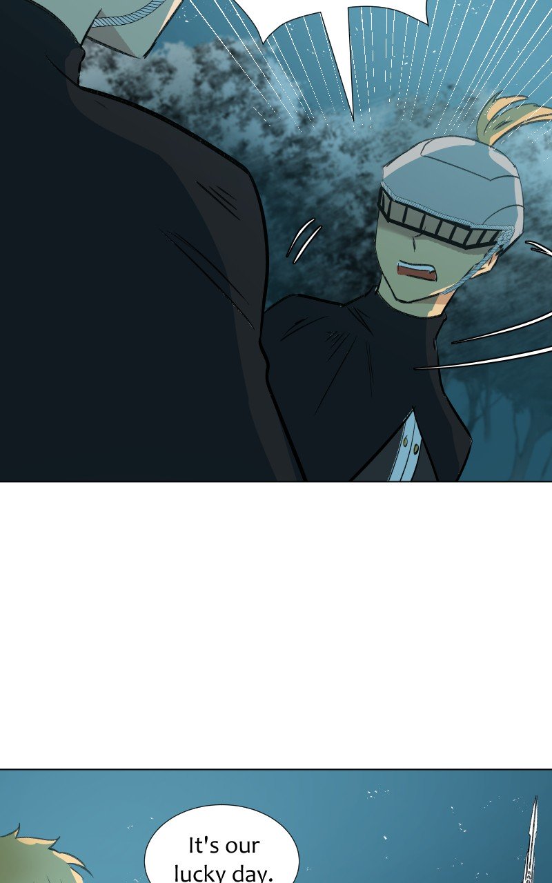 Page 22 of Chapter 17