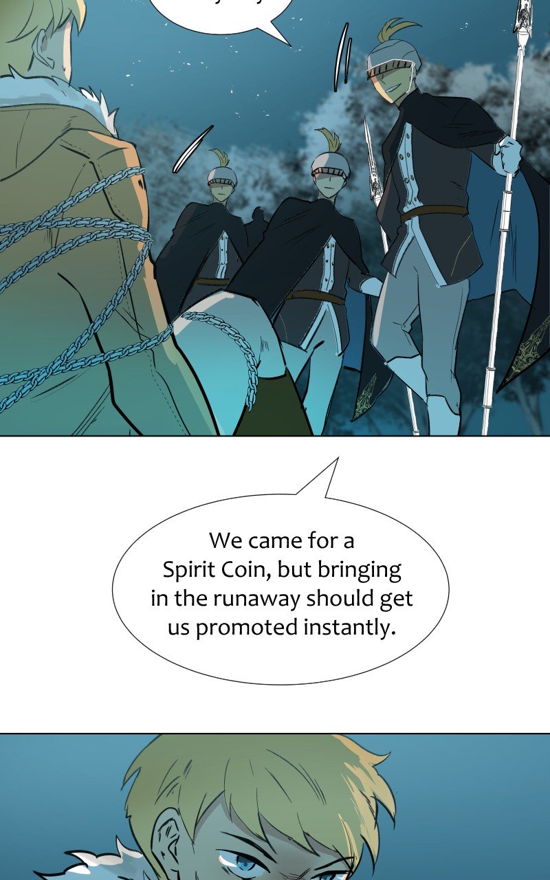 Page 23 of Chapter 17