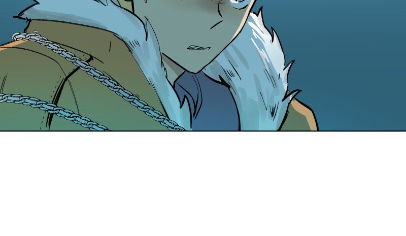 Page 24 of Chapter 17