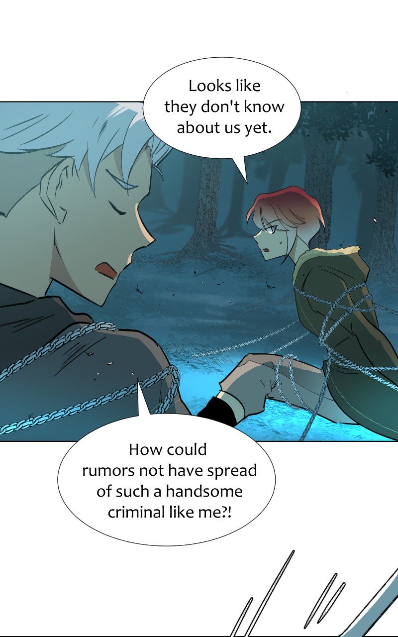 Page 25 of Chapter 17