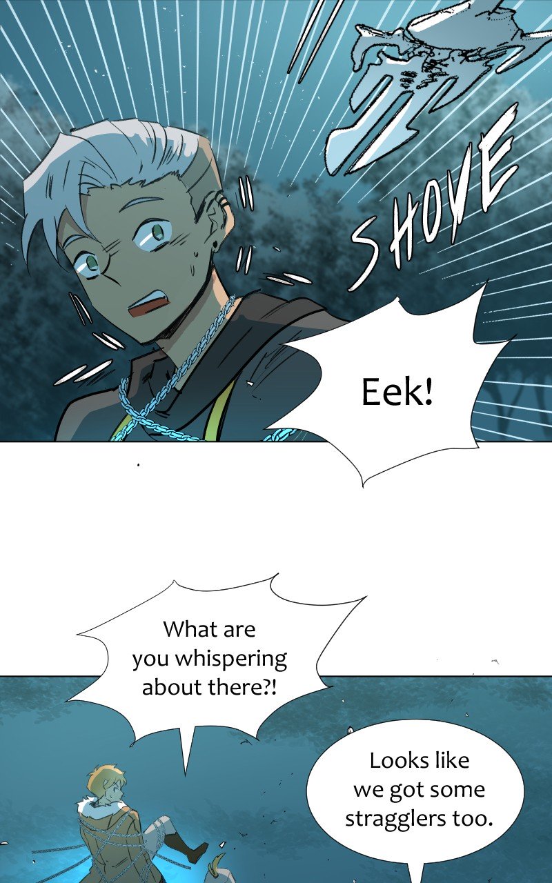 Page 26 of Chapter 17