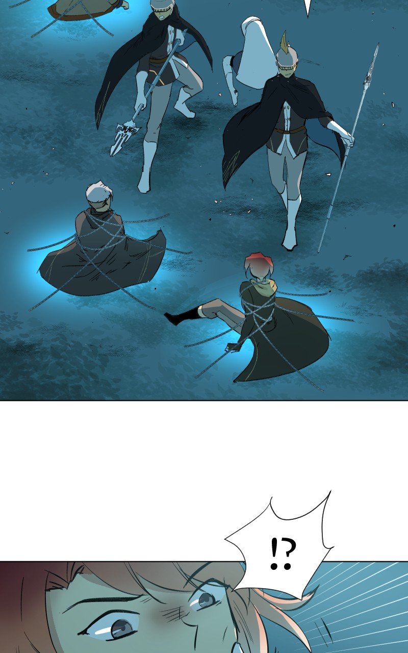 Page 27 of Chapter 17