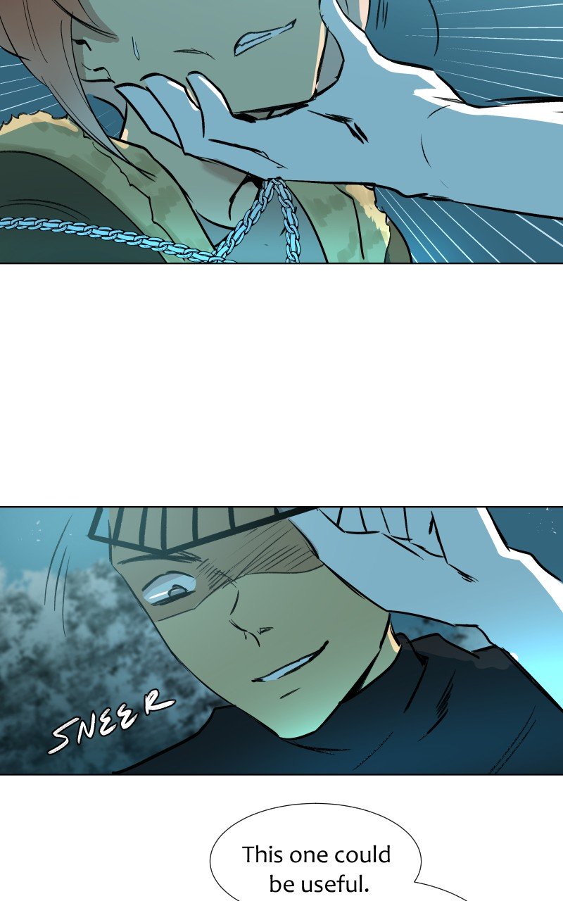 Page 28 of Chapter 17