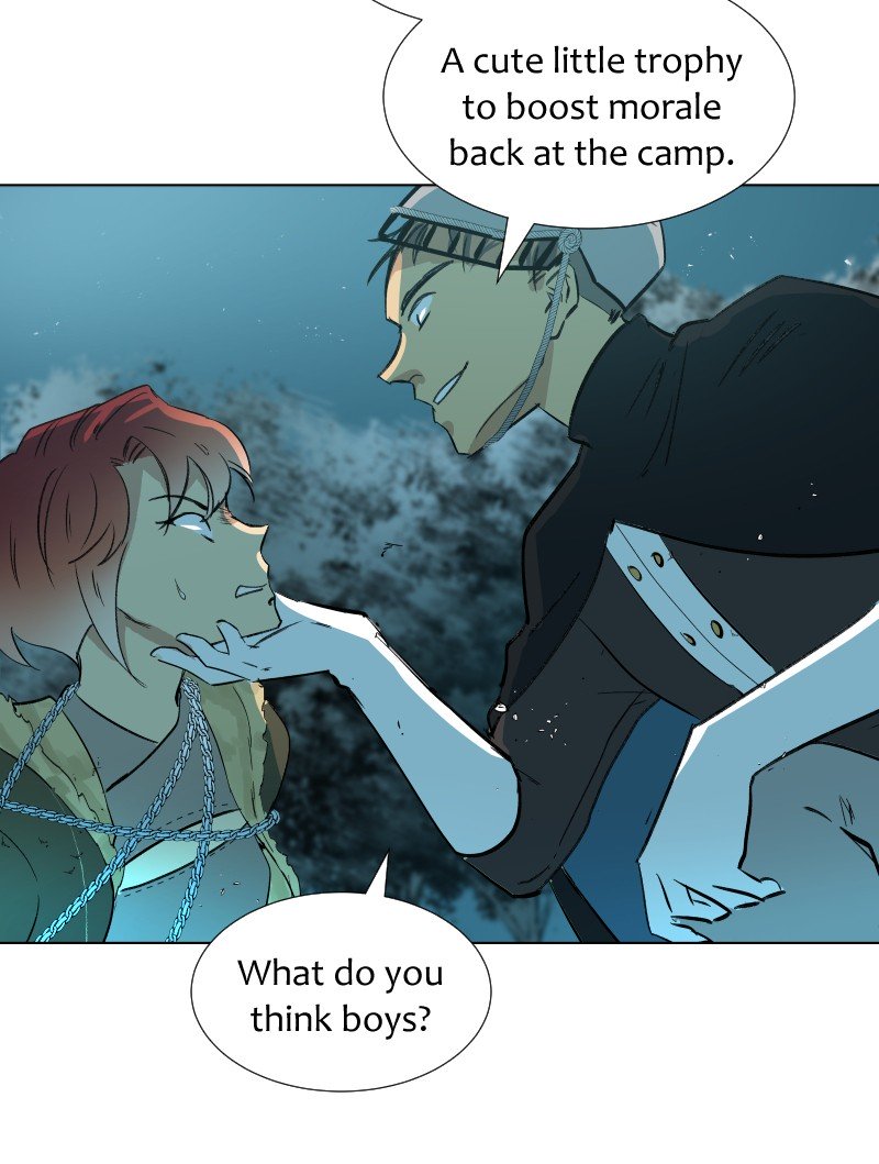 Page 29 of Chapter 17