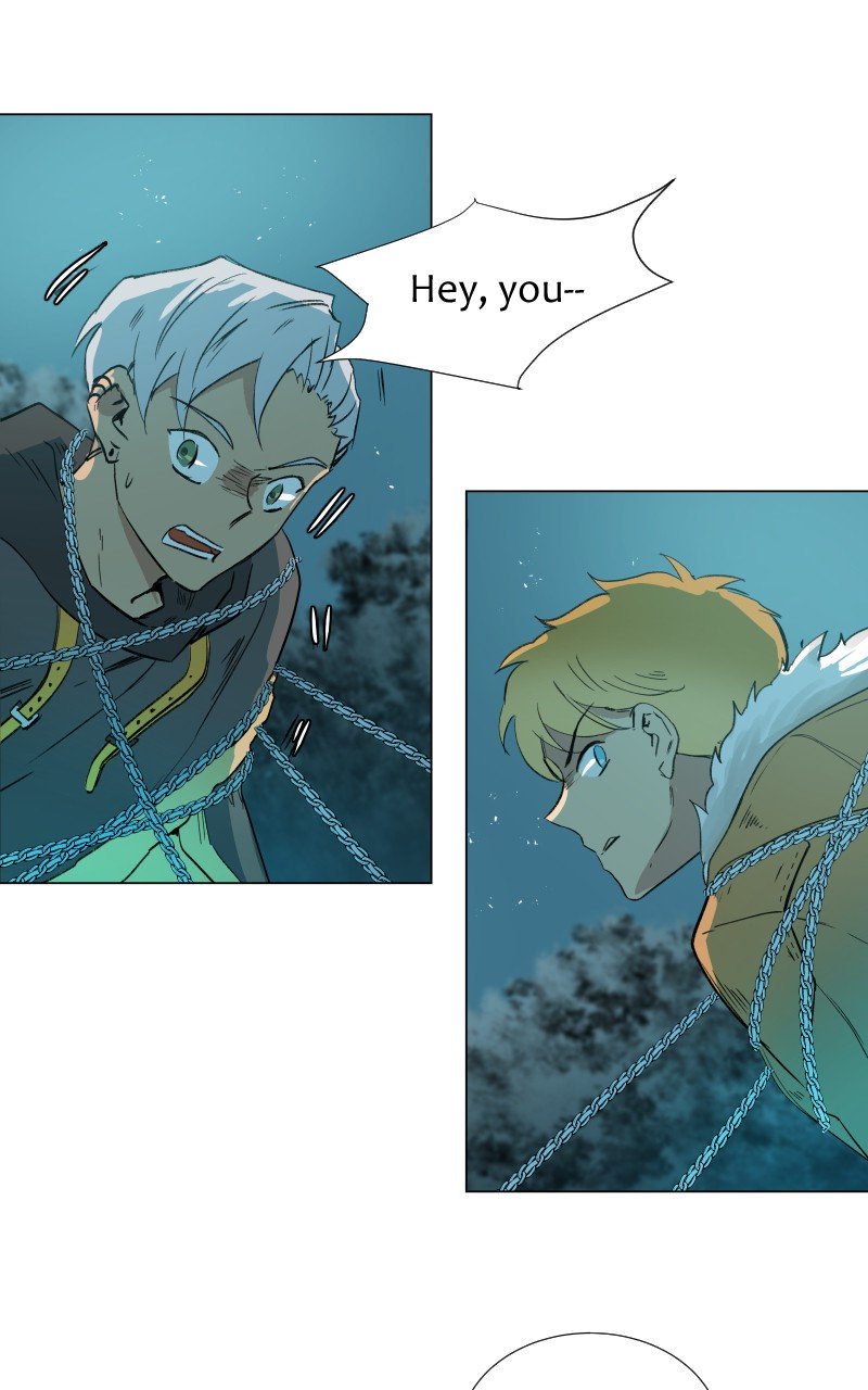 Page 30 of Chapter 17