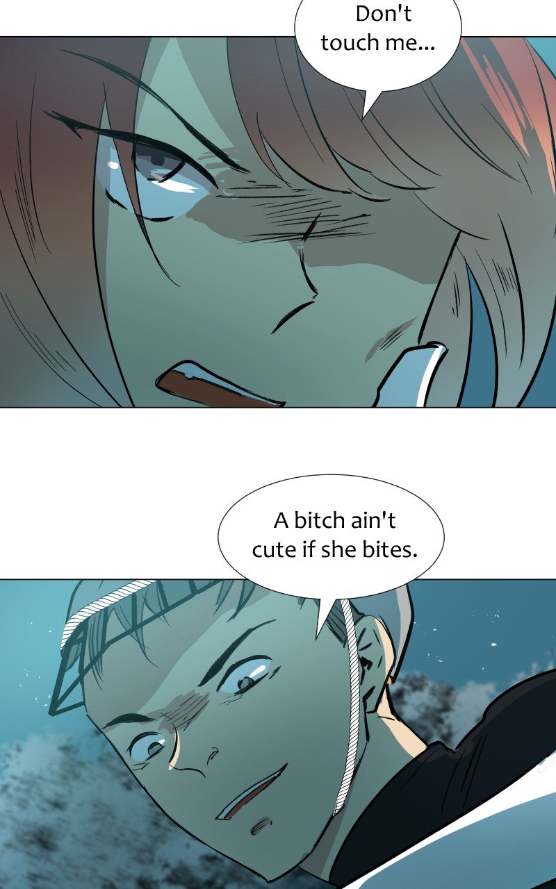Page 31 of Chapter 17