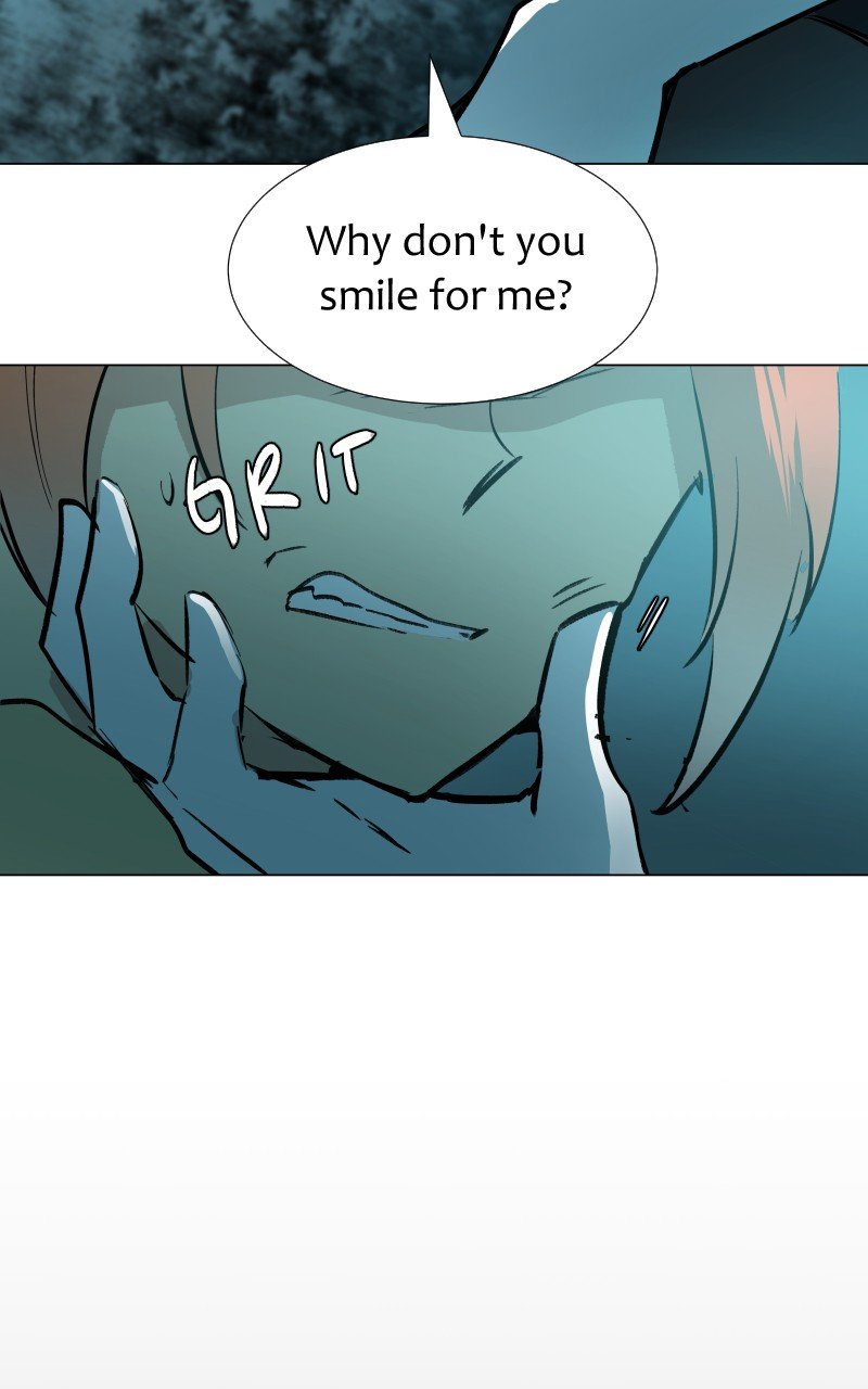 Page 32 of Chapter 17