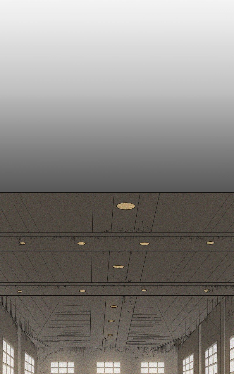 Page 33 of Chapter 17