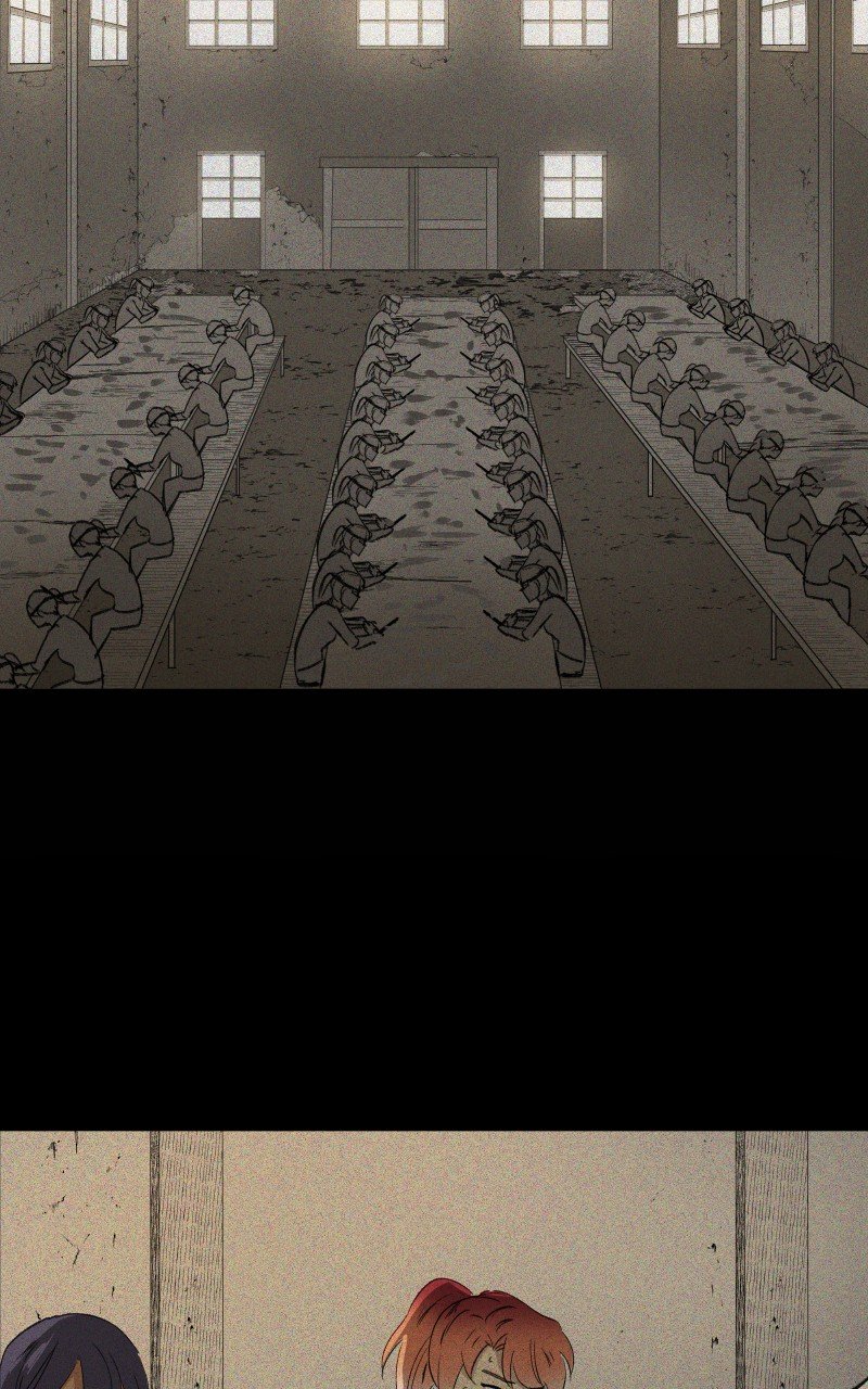 Page 34 of Chapter 17