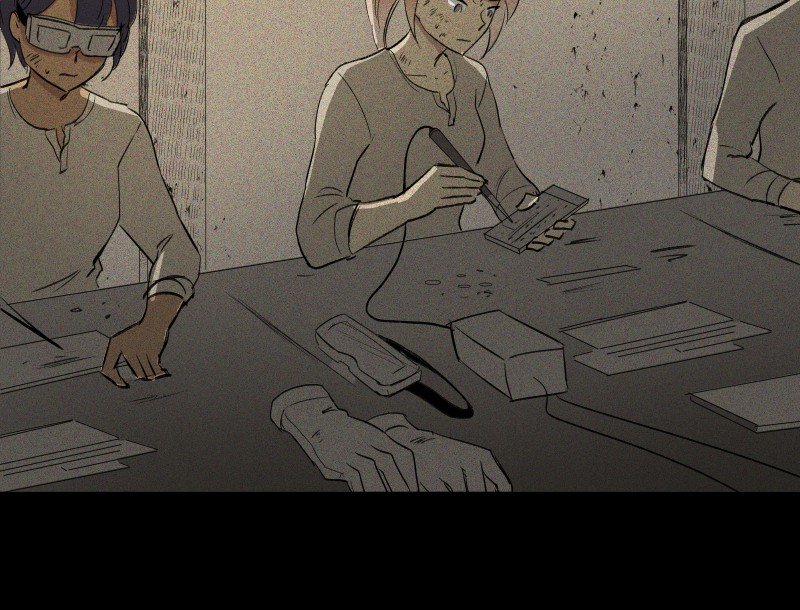 Page 35 of Chapter 17