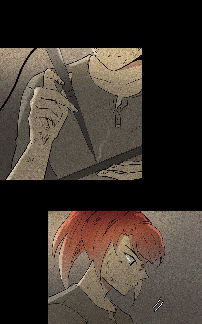 Page 36 of Chapter 17