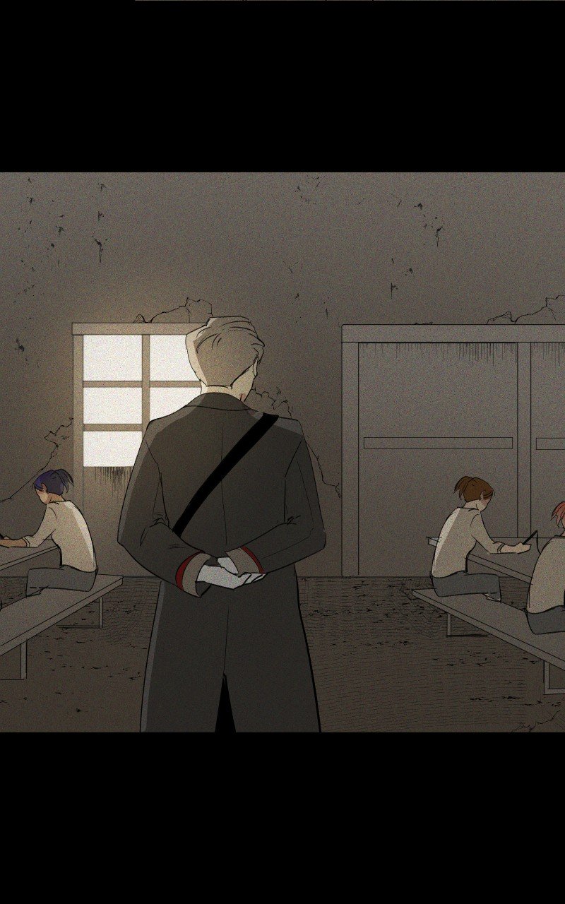 Page 37 of Chapter 17