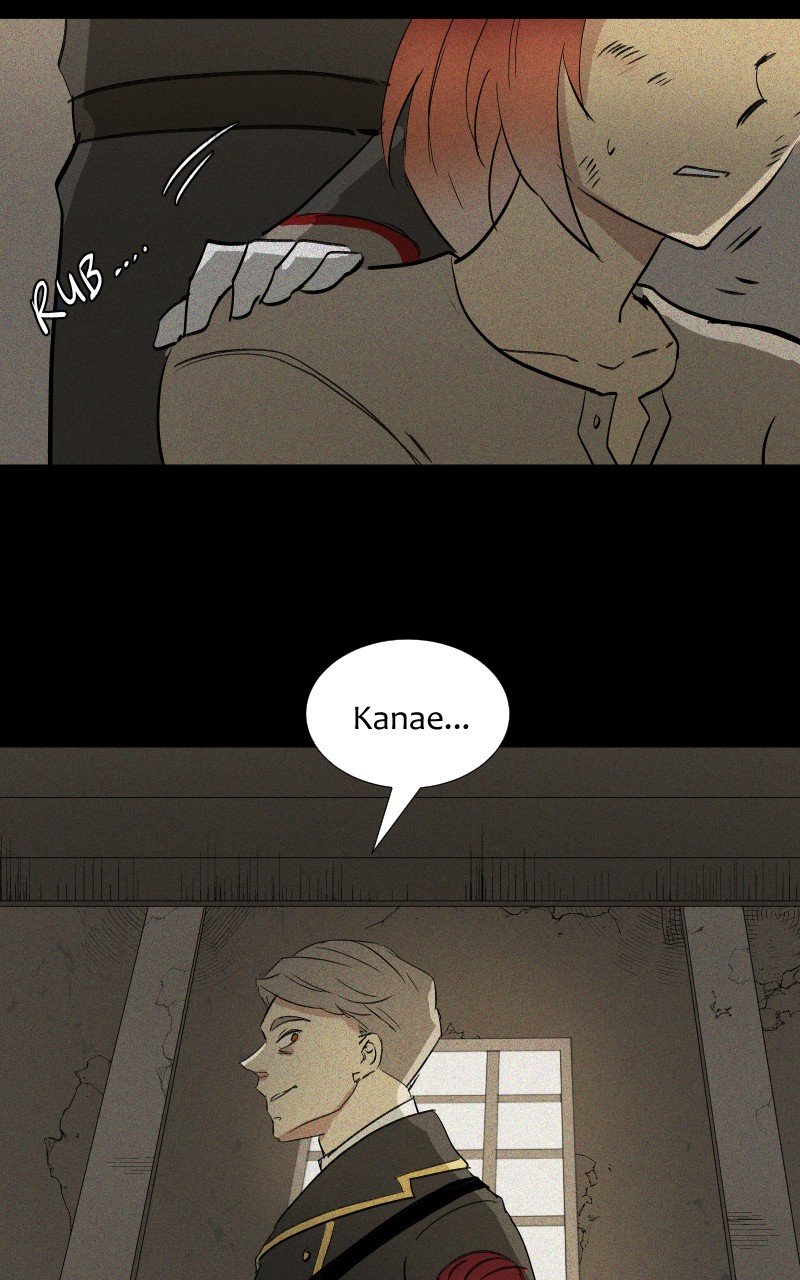 Page 38 of Chapter 17