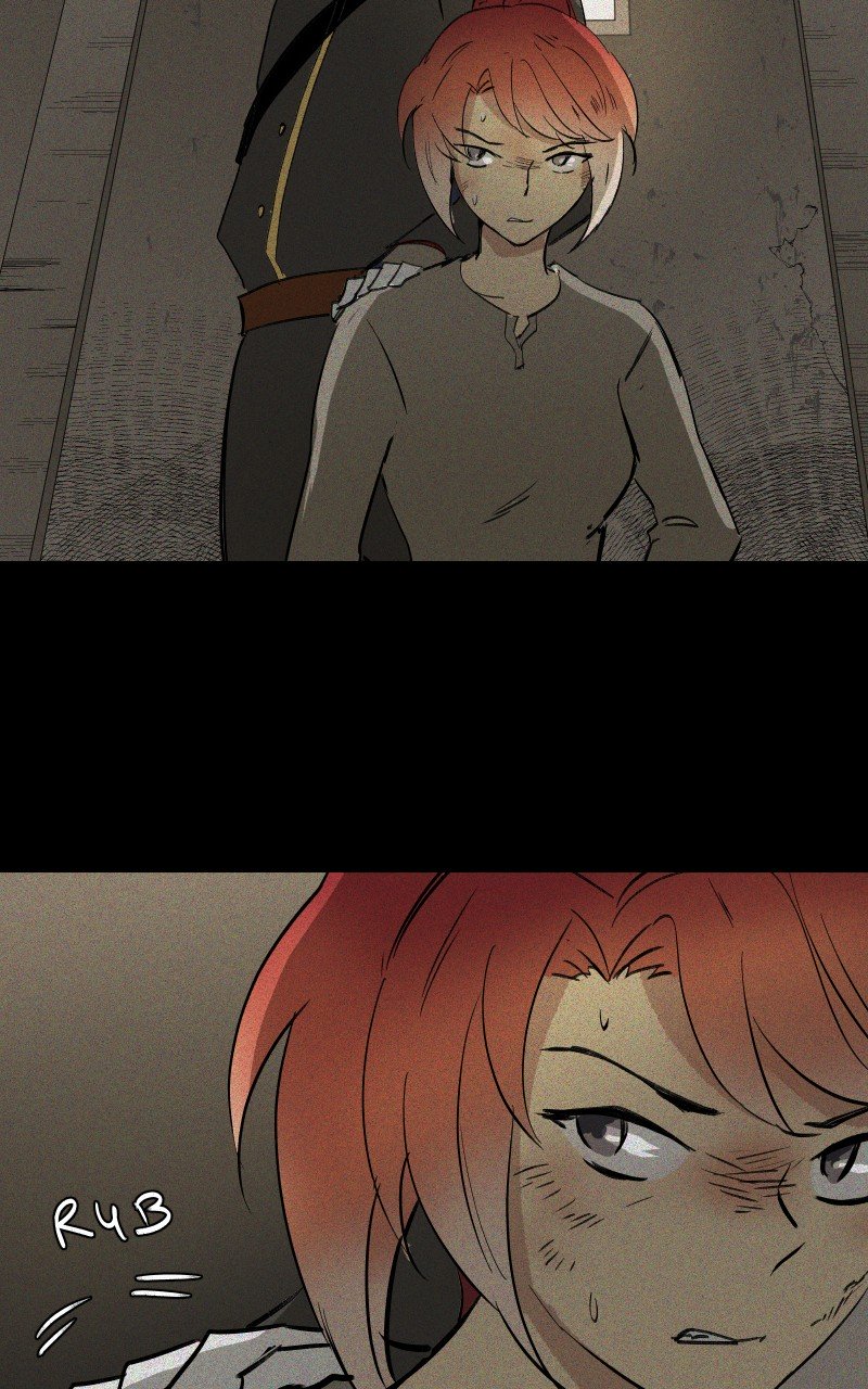 Page 39 of Chapter 17